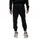 Df Sprt Csvr Flc Pantalon Homme