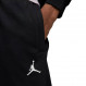 Df Sprt Csvr Flc Pantalon Homme
