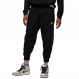 Df Sprt Csvr Flc Pantalon Homme