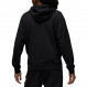 Df Sprt Csvr Flc Po Sweat Cap Homme