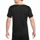 Df Strk Maillot De Foot Mc Homme
