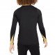 Df Strk24 Drill Top K Sweat 1/2 Zip Foot Enfant