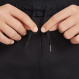 Df Strk24 Pant Kpz Pantalon Enfant