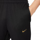 Df Strk24 Pant Kpz Pantalon Enfant
