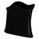 Df Strke Snood Ww Cache Coup Adulte