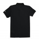 Diamante Polo Mc Homme