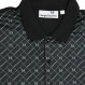 Diamante Polo Mc Homme