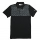 Diamante Polo Mc Homme
