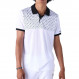 Diamante Polo Mc Homme