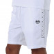 Diamante Short Homme