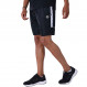 Diamante Short Homme