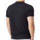 Diamante T-Shirt Mc Homme