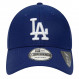 Diamnd Era Ess 9Forty Casquette Adulte