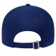 Diamnd Era Ess 9Forty Casquette Adulte