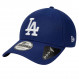 Diamnd Era Ess 9Forty Casquette Adulte