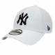 Diamond Era Ess 9Forty Casquette Adulte