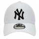 Diamond Era Ess 9Forty Casquette Adulte