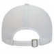 Diamond Era Ess 9Forty Casquette Adulte