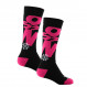 Diamond Pack 2 Chaussettes De Ski Fille