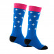 Diamond Pack 2 Chaussettes De Ski Fille