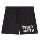 Diaz Short De Bain Enfant