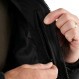 Diego Parka Homme