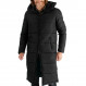 Diego Parka Homme