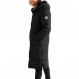 Diego Parka Homme