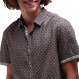 Dieter Chemise Mc Homme