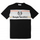 Diker T-Shirt Mc Homme