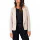 Diorep Veste Femme