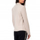 Diorep Veste Femme