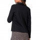 Diorep Veste Femme