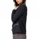 Diorep Veste Femme