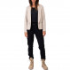 Diorep Veste Femme