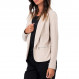 Diorep Veste Femme