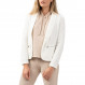 Diorep Veste Femme