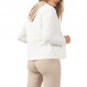 Diorep Veste Femme