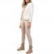 Diorep Veste Femme