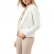 Diorep Veste Femme
