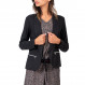 Diorep Veste Femme