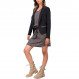 Diorep Veste Femme
