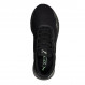 Disperse Xt 2 Chaussure Homme