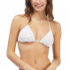 Disty Bin Paradise Maillot De Bain Femme