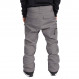 Division Pantalon De Ski Homme