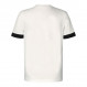 Dlot T-Shirt Mc Homme