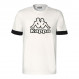 Dlot T-Shirt Mc Homme