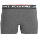 Don Pack 3 Boxers Homme