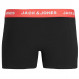 Adam Pack 3 Boxers Homme