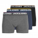 Don Pack 3 Boxers Homme